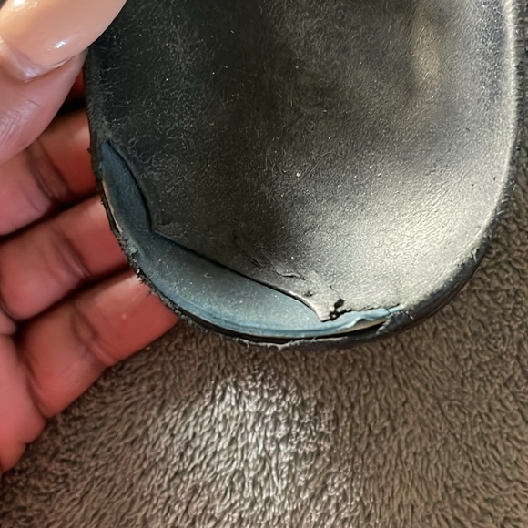 Tory Burch Miller Cloud - Picture 3 of 7